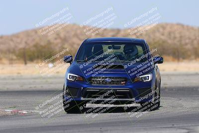 media/May-24-2025-Extreme Speed (Sat) [[067a6f0386]]/Orange Group/Skidpad/